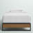 Abigail Bed-95735854-95735851