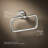 Artifacts Towel Ring-19194403