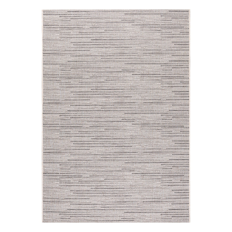 Sheldrake Area Rug, Rectangle 200 x 290 cm