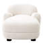 Udine Chaise Lounge-1050268840