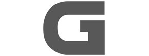 Logo Gaines Manufacturing, Inc