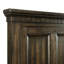 Lit plateforme avec rangement Dileo-27815826
