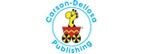Carson-Dellosa Publishing Logo