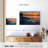 Alvord Serene Lake Champlain-107489035