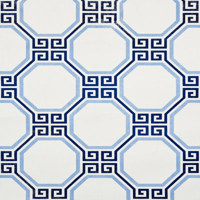 Octavia Sisal Wallpaper