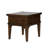 Hornbeck End Table-39587332