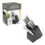 Blackmoor 14 Piece Knife Block Set