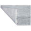Abstract Area Rug-69927965