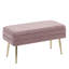 Gafford Upholstered Storage Bench-1601181943-1601181940