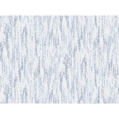 Distressed Texture Mural