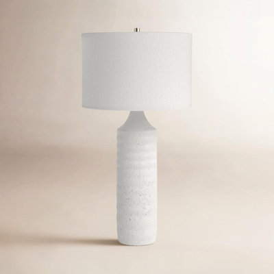 Nymphe Table Lamp