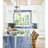 Light Turenne Medium Globe Pendant Dimmable Chandelier-1100645417-1131537594-1100645418