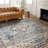 Claribel Oriental Indoor Rug-477413909