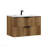 36inch Bathroom Vantity Without Basin