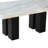 Anxhela Dining Table