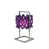 Violet is out of stock