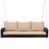 Beige/noir est en rupture de stock