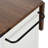 Kitchen Island-282965160