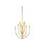 Esme Chandelier