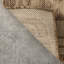 Tapis beige / ivoire pour l'intérieur et l'extérieur Kamaurie-22500328