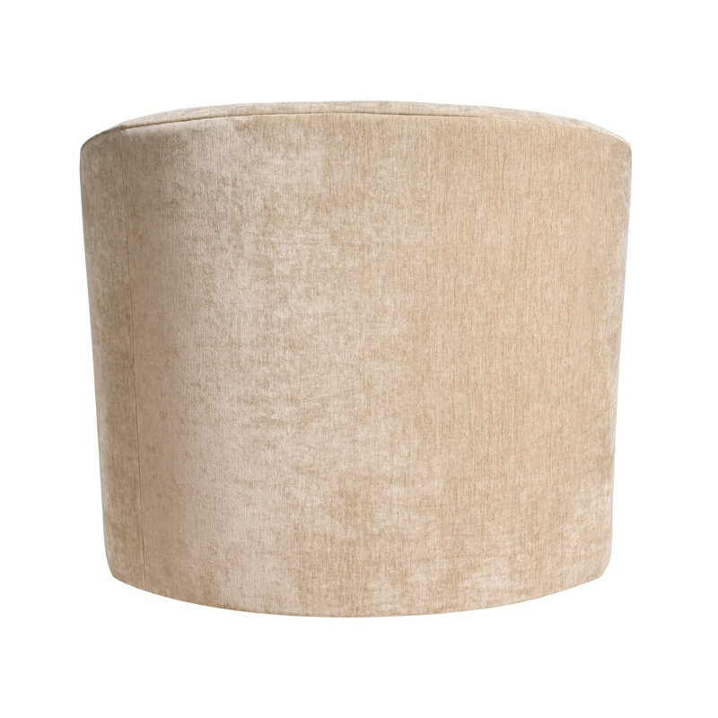 Universal Upholstery Chair