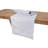 Steiner Table Runner-1451673225