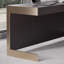 Bureau d'ordinateur Camille-379766143