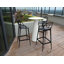 Tabouret Imtiyaaz-1136645551-1155627425