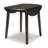 Hammis Dining Table with 2 Chairs-468128509
