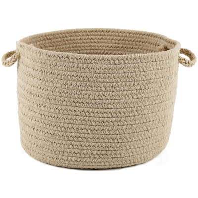 Panier Misha