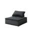 Canapé modulaire Modern-235232124-235232123