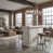 Antique White selected