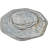 Metal Tray