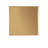 Cork Bulletin Board Wall Cork Bulletin Board-11138853
