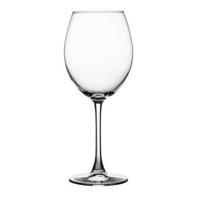 550 Glass