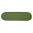 Dark Green selected