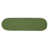 Moss Green