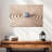 Kerrick Zen Sand Rings-111980679