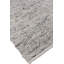 Lauryn Hand-Loomed Gray/Charcoal Area Rug-101198545