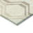Machine Washable Indoor/Outdoor Chantille ACN2326 Mid-Century Modern Rug-812659122