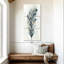 Une plume douce I-1189216910