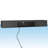 Media Console-1947467649
