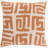 Leighna Appliqued Throw Pillow-1089523737-1089523742
