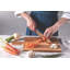 Tramontina Teak Wood Chopping Board-62791321