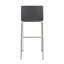 Tabouret Middlebrook-908605407-820769636-820745709