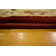 Niles Oriental Indoor Rug