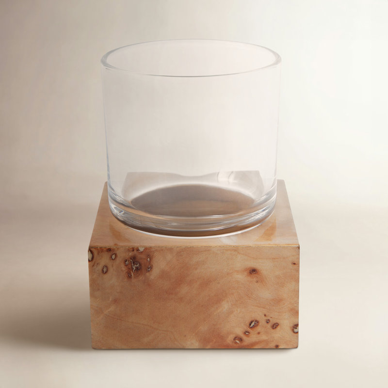 Duras Tumbler