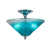 Teal is unavailable