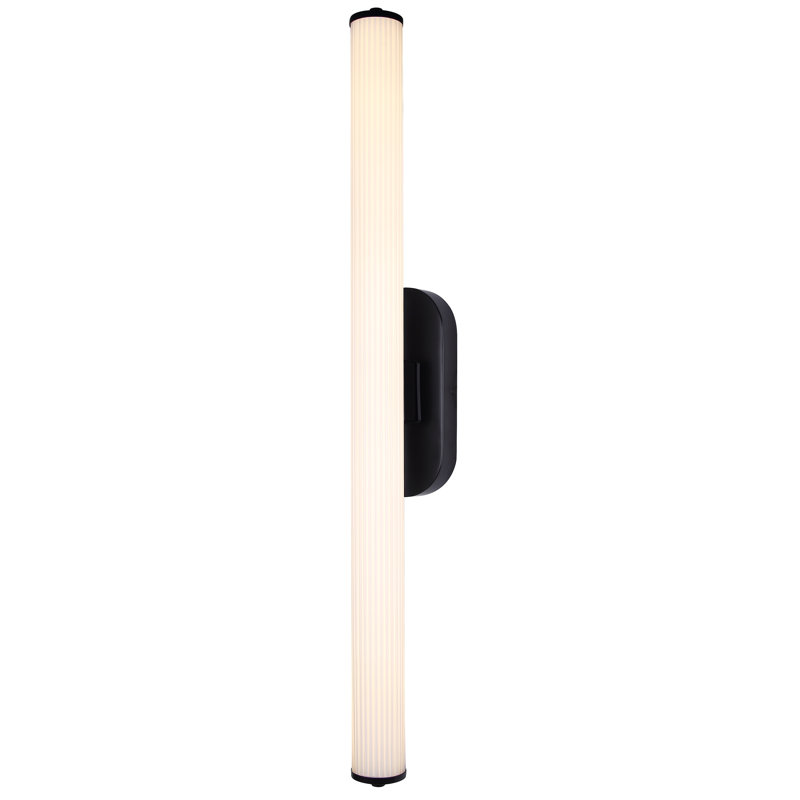 Ozzy LED Wall Sconce