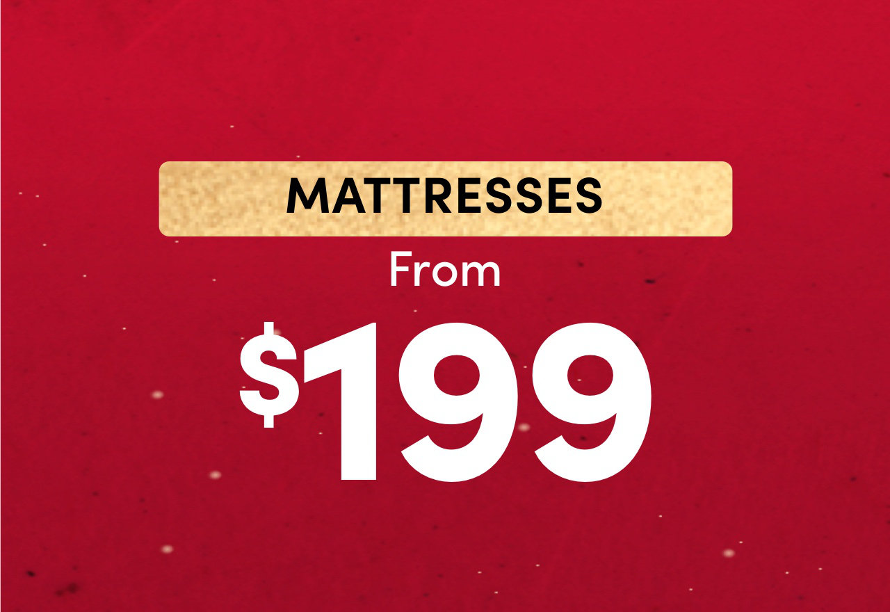 [BIG SALE] Mattress Clearance You’ll Love In 2024 Wayfair